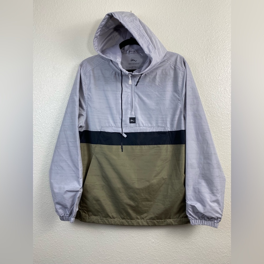 Not available - Picture 16 of 16